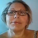 Joëlle - Fremdgehen in Büdlich Profil von Joëlle, 37 Jahre, Fremdgehen in Büdlich (Rheinland-Pfalz)