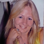 Carline - Fremdgehen in Aschbach Profil von Carline, 26 Jahre, Fremdgehen in Aschbach (Rheinland-Pfalz)