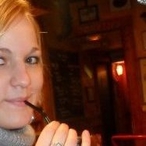 Anne-eleonore - Fremdgehen in Damflos Profil von Anne-eleonore, 31 Jahre, Fremdgehen in Damflos (Rheinland-Pfalz)