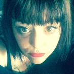 Ludivine - Fremdgehen in Aspisheim Profil von Ludivine, 25 Jahre, Fremdgehen in Aspisheim (Rheinland-Pfalz)