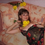 Stephany - Fremdgehen in Binsfeld Profil von Stephany, 45 Jahre, Fremdgehen in Binsfeld (Rheinland-Pfalz)