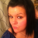 Leticia - Fremdgehen in Bissersheim Profil von Leticia, 29 Jahre, Fremdgehen in Bissersheim (Rheinland-Pfalz)