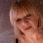 Marie-sainte - Fremdgehen in Hümmel Profil von Marie-sainte, 26 Jahre, Fremdgehen in Hümmel (Rheinland-Pfalz)