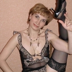 Afia - Fremdgehen in Bauler Profil von Afia, 24 Jahre, Fremdgehen in Bauler (Rheinland-Pfalz)