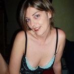 Anne-lyse - Fremdgehen in Bauler Profil von Anne-lyse, 22 Jahre, Fremdgehen in Bauler (Rheinland-Pfalz)