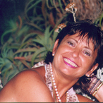 Aureanne - Fremdgehen in Alf Profil von Aureanne, 32 Jahre, Fremdgehen in Alf (Rheinland-Pfalz)