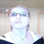 Rachel - Fremdgehen in Boden Profil von Rachel, 30 Jahre, Fremdgehen in Boden (Rheinland-Pfalz)