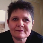 Parisa - Fremdgehen in Alflen Profil von Parisa, 39 Jahre, Fremdgehen in Alflen (Rheinland-Pfalz)
