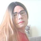Rosemonde - Fremdgehen in Cramberg Profil von Rosemonde, 33 Jahre, Fremdgehen in Cramberg (Rheinland-Pfalz)