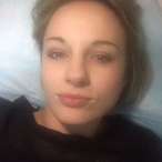 Marie-philippe - Fremdgehen in Boden Profil von Marie-philippe, 26 Jahre, Fremdgehen in Boden (Rheinland-Pfalz)