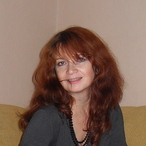 Ana-lou - Fremdgehen in Aull Profil von Ana-lou, 24 Jahre, Fremdgehen in Aull (Rheinland-Pfalz)