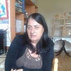 Jeannique - Fremdgehen in Hütterscheid Profil von Jeannique, 45 Jahre, Fremdgehen in Hütterscheid (Rheinland-Pfalz)
