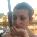 Myriamme - Fremdgehen in Wehr Profil von Myriamme, 22 Jahre, Fremdgehen in Wehr (Rheinland-Pfalz)