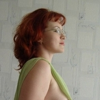 Candice - Fremdgehen in Erbach Profil von Candice, 24 Jahre, Fremdgehen in Erbach (Rheinland-Pfalz)