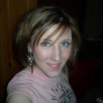 Marie-georgette - Fremdgehen in Bann Profil von Marie-georgette, 43 Jahre, Fremdgehen in Bann (Rheinland-Pfalz)