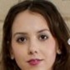 Dorianne - Fremdgehen in Rascheid Profil von Dorianne, 26 Jahre, Fremdgehen in Rascheid (Rheinland-Pfalz)