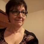 Profil von Naomi, 29 Jahre, Fremdgehen in Ditscheid (Rheinland-Pfalz)
