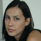 Dilia - Fremdgehen in Alsheim Profil von Dilia, 34 Jahre, Fremdgehen in Alsheim (Rheinland-Pfalz)