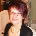 Iluna - Fremdgehen in Bischheim Profil von Iluna, 23 Jahre, Fremdgehen in Bischheim (Rheinland-Pfalz)