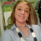 Justine - Fremdgehen in Preist Profil von Justine, 34 Jahre, Fremdgehen in Preist (Rheinland-Pfalz)