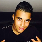 Semiha - Fremdgehen in Birkweiler Profil von Semiha, 27 Jahre, Fremdgehen in Birkweiler (Rheinland-Pfalz)