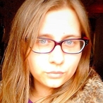 Alyssia - Fremdgehen in Boden Profil von Alyssia, 31 Jahre, Fremdgehen in Boden (Rheinland-Pfalz)