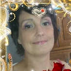 Eryna - Fremdgehen in Erbach Profil von Eryna, 28 Jahre, Fremdgehen in Erbach (Rheinland-Pfalz)